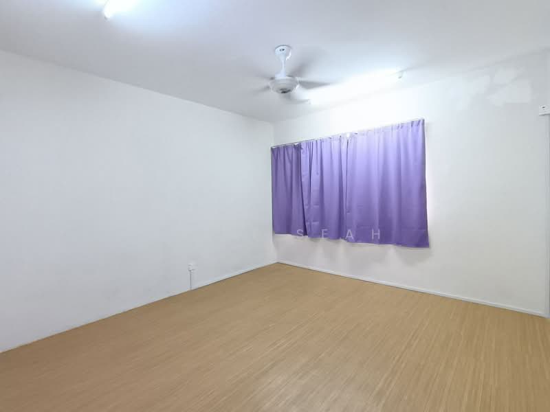 Taman Pelangi untuk Untuk Disewa - RM 2,800 /bulan, Mac 2026 - Interior - PropertyGuru.com.my