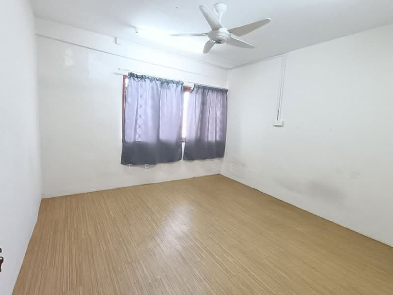 Taman Pelangi untuk Untuk Disewa - RM 2,800 /bulan, Mac 2026 - Interior - PropertyGuru.com.my