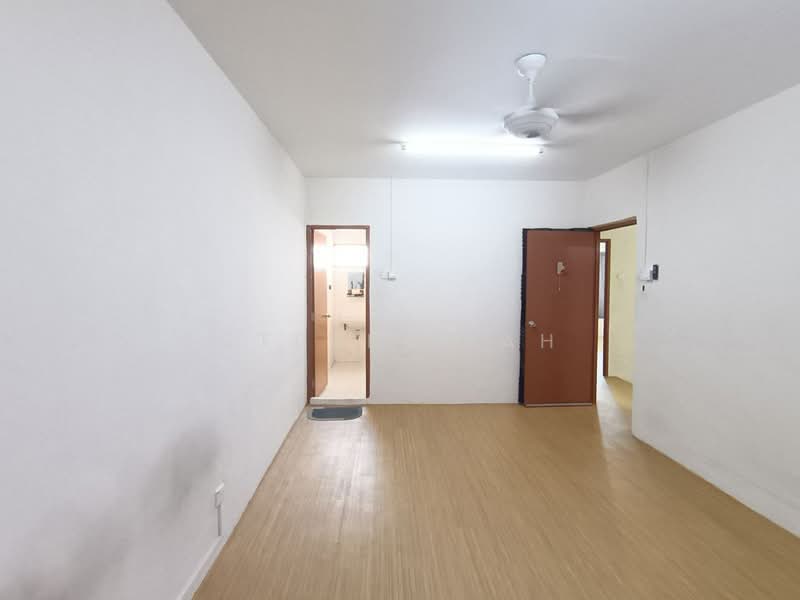 Taman Pelangi untuk Untuk Disewa - RM 2,800 /bulan, Mac 2026 - Interior - PropertyGuru.com.my