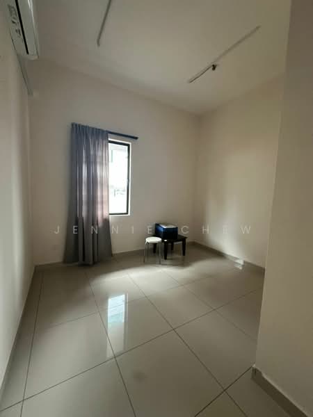 Cluster House for Sale in Taman Adda Heights (Tebrau) - Jennie Chew - Interior - PropertyGuru.com.my