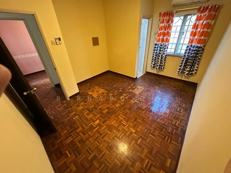 Desa 7, Bandar Country Homes, Rawang untuk Untuk Dijual - RM 499,000, Mac 2026 - Interior - PropertyGuru.com.my