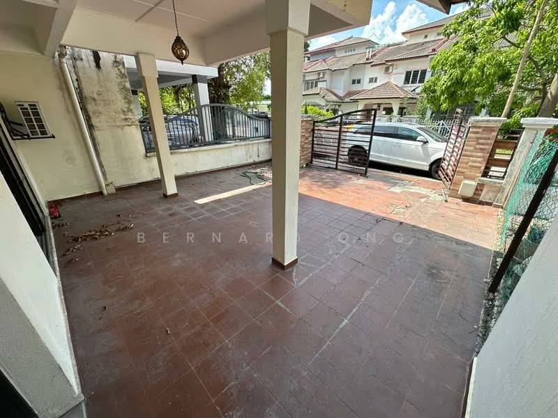 Desa 7, Bandar Country Homes, Rawang untuk Untuk Dijual - RM 499,000, Mac 2026 - Exterior - PropertyGuru.com.my