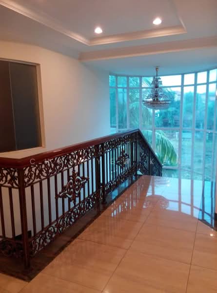 Bungalow for Sale in Selangor Polo Residency (Kota Damansara) - Chan Yew Ken - Interior - PropertyGuru.com.my