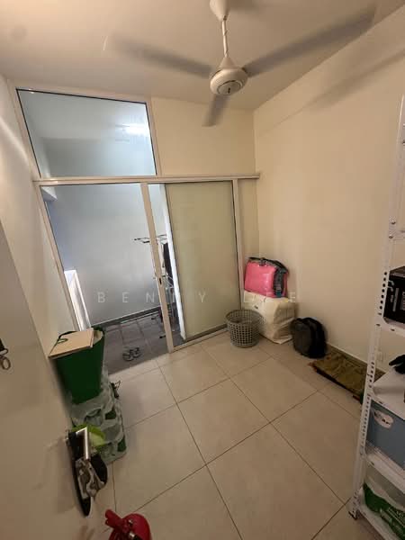 Service Residence for Rent at Residensi Rimbun @ Canopy Hills - Benny Lee - Interior - PropertyGuru.com.my