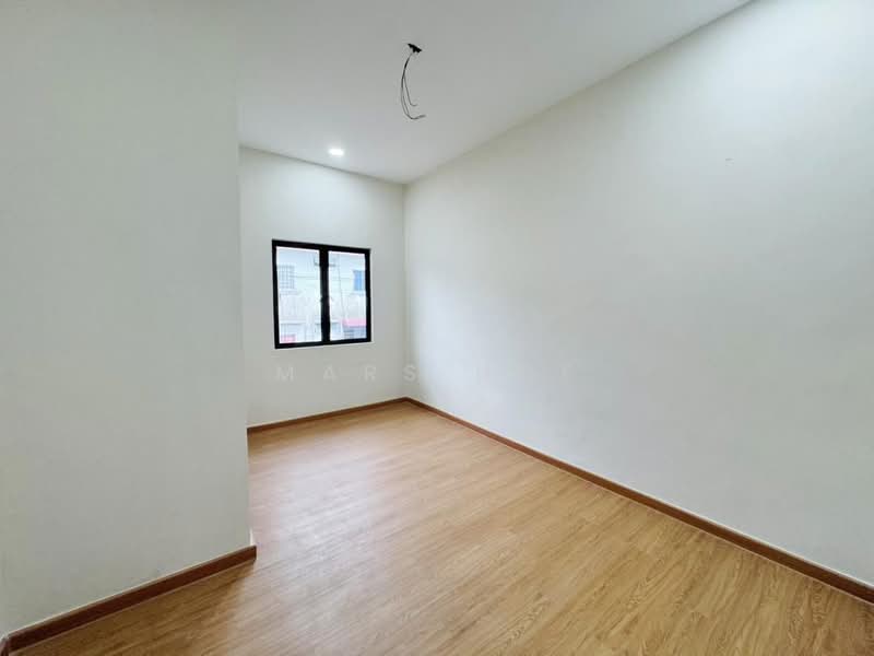 Puteri Wangsa Puteris Wangsas untuk Untuk Dijual - RM 648,000, Mac 2026 - Interior - PropertyGuru.com.my