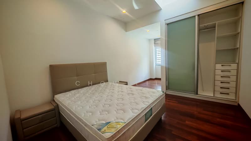 Damansara Heights untuk Untuk Dijual - RM 2,300,000, Mac 2026 - Bedroom - PropertyGuru.com.my