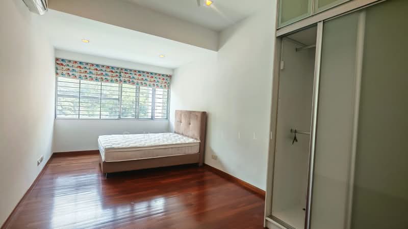 Damansara Heights untuk Untuk Dijual - RM 2,300,000, Mac 2026 - Bedroom - PropertyGuru.com.my