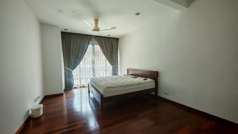 Damansara Heights untuk Untuk Dijual - RM 2,300,000, Mac 2026 - Bedroom - PropertyGuru.com.my