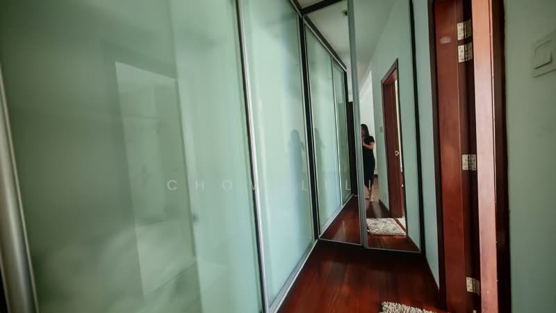 Damansara Heights untuk Untuk Dijual - RM 2,300,000, Mac 2026 - Interior - PropertyGuru.com.my