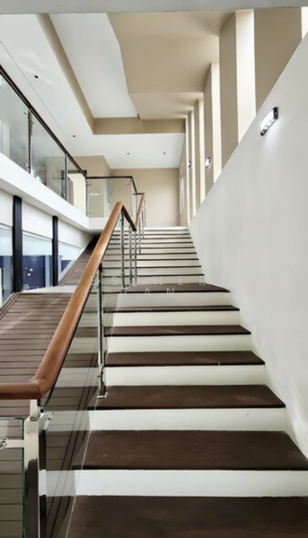 Bungalow for Sale in Country Heights (Kajang) - Esther Tan - Corridor - PropertyGuru.com.my