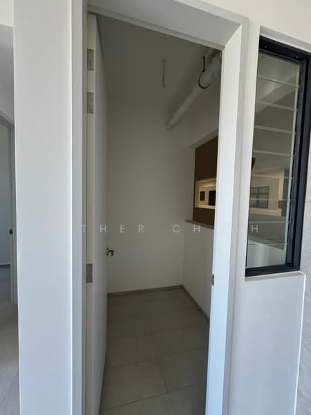 EdgeWood Residences @ SkySanctuary untuk Untuk Dijual - RM 480,000, Mac 2026 - Interior - PropertyGuru.com.my