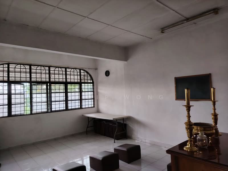 Taman Desa Cemerlang untuk Untuk Dijual - RM 800,000, Mac 2026 - Interior - PropertyGuru.com.my