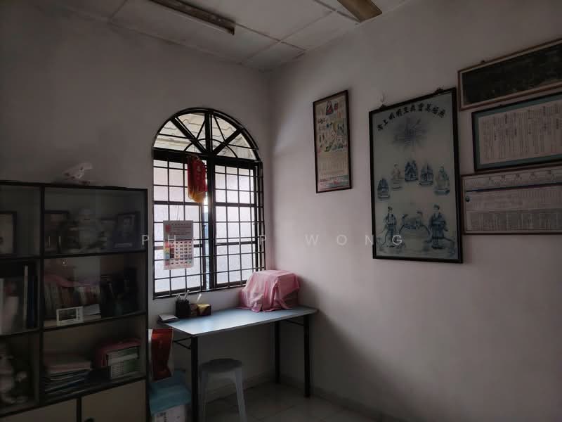 Taman Desa Cemerlang untuk Untuk Dijual - RM 800,000, Mac 2026 - Study - PropertyGuru.com.my