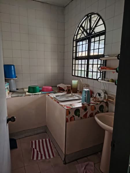 Taman Desa Cemerlang untuk Untuk Dijual - RM 800,000, Mac 2026 - Kitchen - PropertyGuru.com.my