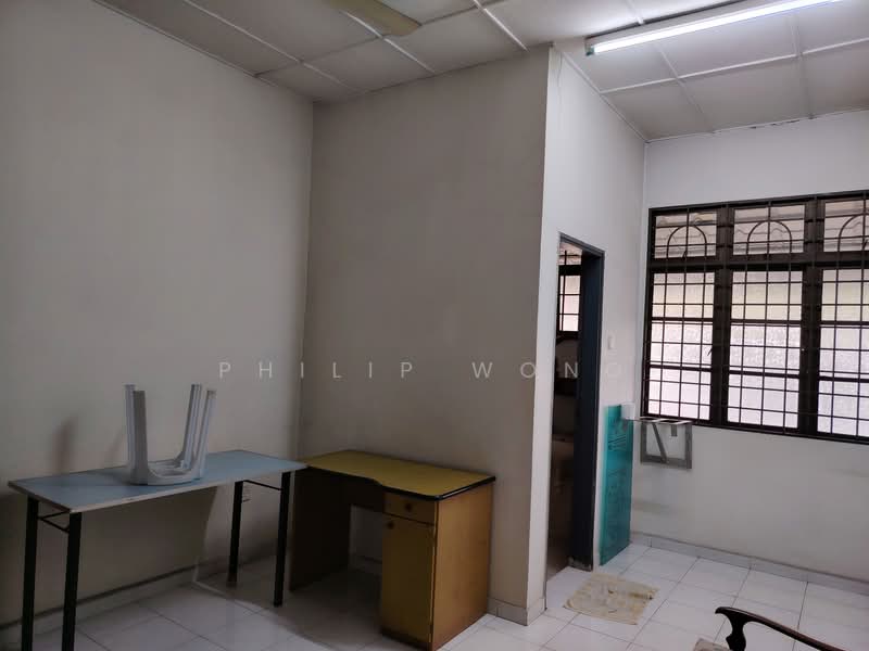 Taman Desa Cemerlang untuk Untuk Dijual - RM 800,000, Mac 2026 - Interior - PropertyGuru.com.my