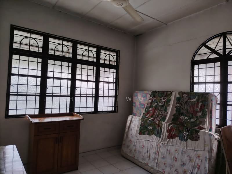 Taman Desa Cemerlang untuk Untuk Dijual - RM 800,000, Mac 2026 - Interior - PropertyGuru.com.my