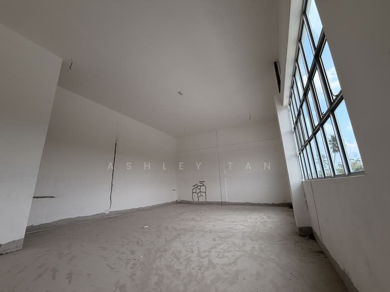 Tasek untuk Untuk Dijual - RM 6,800,000, Mac 2026 - Interior - PropertyGuru.com.my