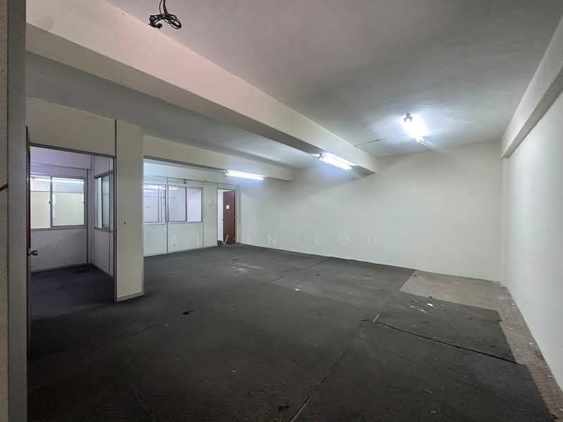 Taman Sri Serdang untuk Untuk Disewa - RM 3,800 /bulan, Mac 2026 - Interior - PropertyGuru.com.my