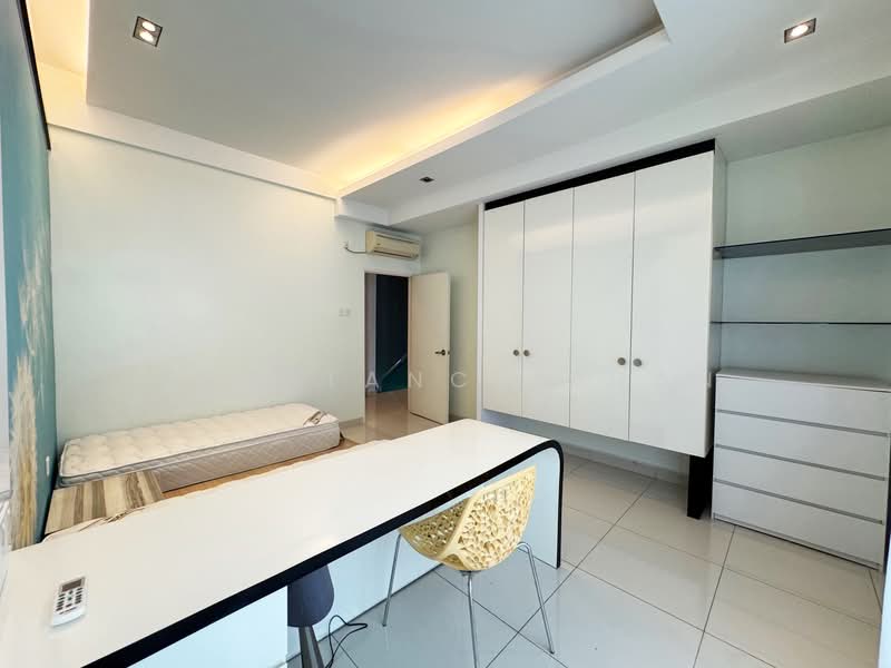 Semi-Detached House for Rent in Senibong Villas (Masai) - Constance Chan - PropertyGuru.com.my