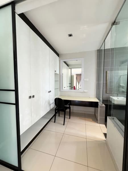 Semi-Detached House for Rent in Senibong Villas (Masai) - Constance Chan - PropertyGuru.com.my