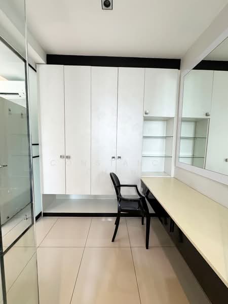 Semi-Detached House for Rent in Senibong Villas (Masai) - Constance Chan - PropertyGuru.com.my