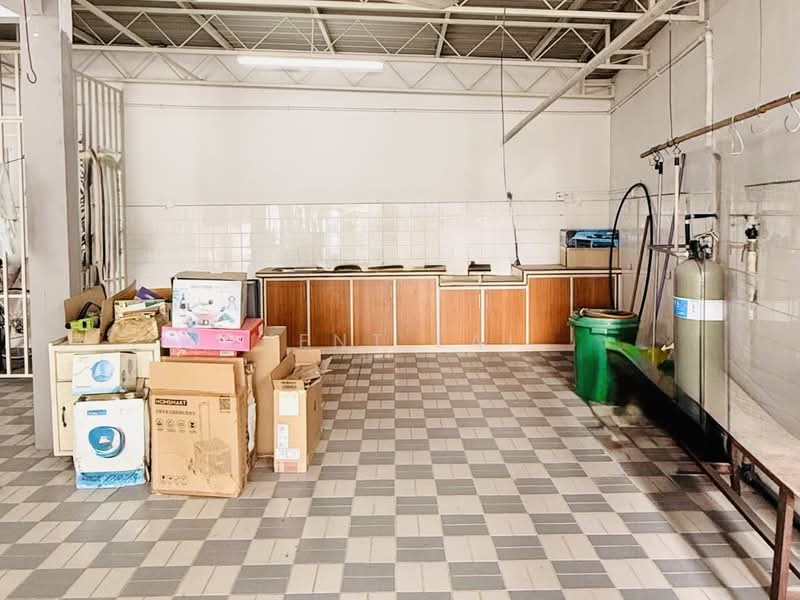 2-storey Semi-D at Cantonment Road, Pulau Tikus. untuk Untuk Dijual - RM 3,650,000, Mac 2026 - PropertyGuru.com.my