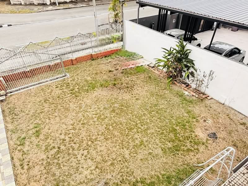 2-storey Semi-D at Cantonment Road, Pulau Tikus. untuk Untuk Dijual - RM 3,650,000, Mac 2026 - PropertyGuru.com.my