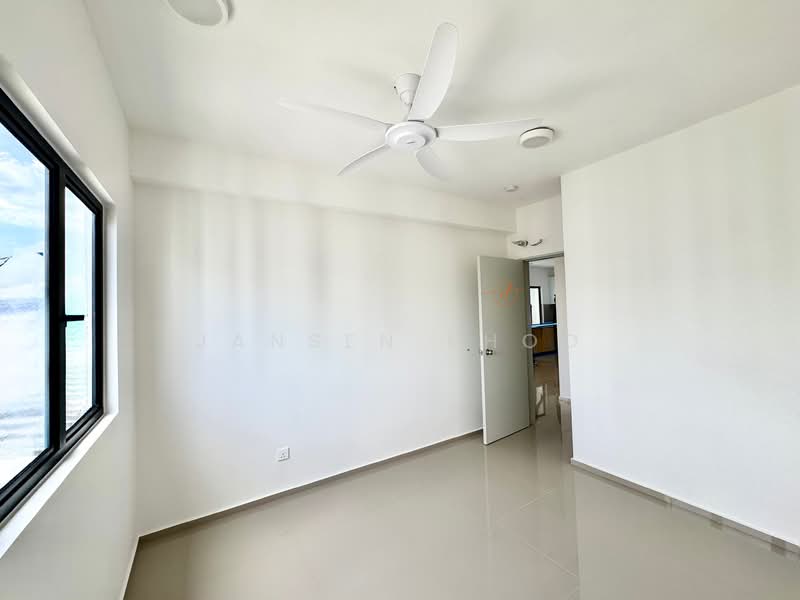 Apartment for Sale at Hana @ Eco Ardence - Jansen Khoo - Interior - PropertyGuru.com.my
