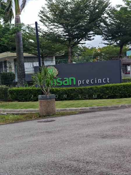 Taman Ehsan Jaya untuk Untuk Dijual - RM 828,000, Mac 2026 - Exterior - PropertyGuru.com.my