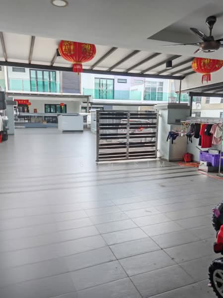 Taman Ehsan Jaya untuk Untuk Dijual - RM 828,000, Mac 2026 - Exterior - PropertyGuru.com.my