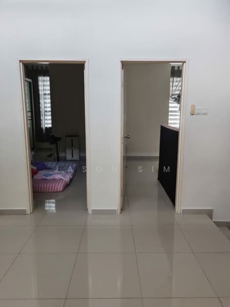 Taman Ehsan Jaya untuk Untuk Dijual - RM 828,000, Mac 2026 - Interior - PropertyGuru.com.my