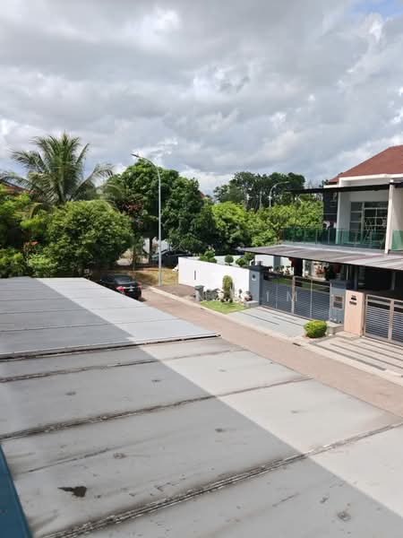 Taman Ehsan Jaya untuk Untuk Dijual - RM 828,000, Mac 2026 - Exterior - PropertyGuru.com.my