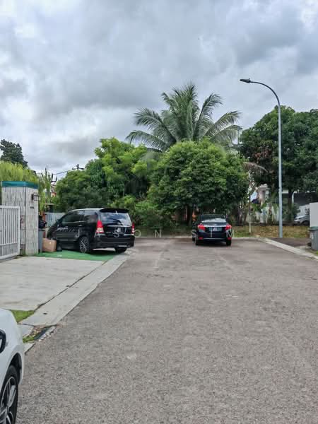 Taman Ehsan Jaya untuk Untuk Dijual - RM 828,000, Mac 2026 - Exterior - PropertyGuru.com.my