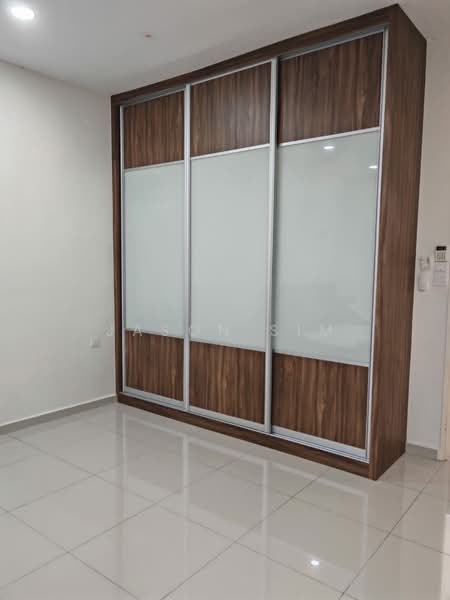 Taman Ehsan Jaya untuk Untuk Dijual - RM 828,000, Mac 2026 - Interior - PropertyGuru.com.my