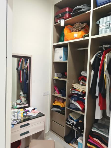 Taman Ehsan Jaya untuk Untuk Dijual - RM 828,000, Mac 2026 - Interior - PropertyGuru.com.my