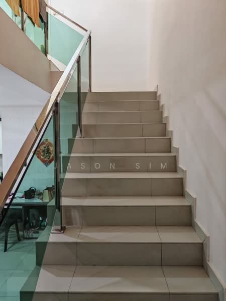 Taman Ehsan Jaya untuk Untuk Dijual - RM 828,000, Mac 2026 - Interior - PropertyGuru.com.my