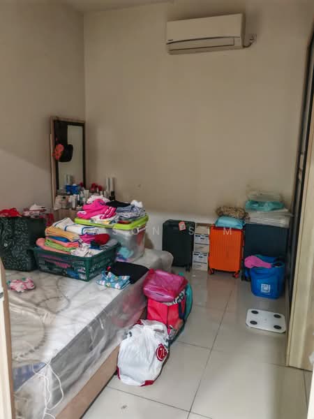 Taman Ehsan Jaya untuk Untuk Dijual - RM 828,000, Mac 2026 - Bedroom - PropertyGuru.com.my