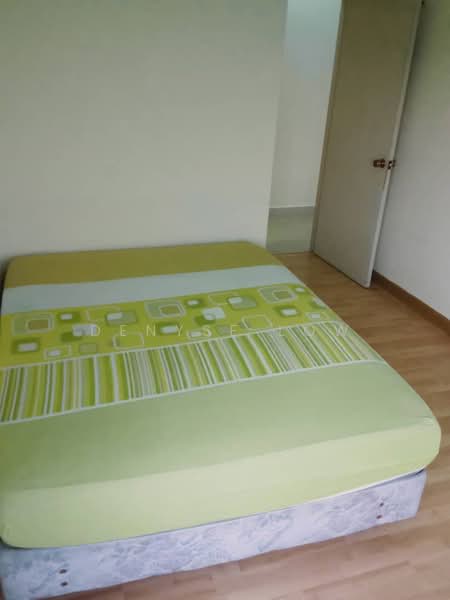 Condominium for Rent at Cova Suites - Denyse Low - Bedroom - PropertyGuru.com.my