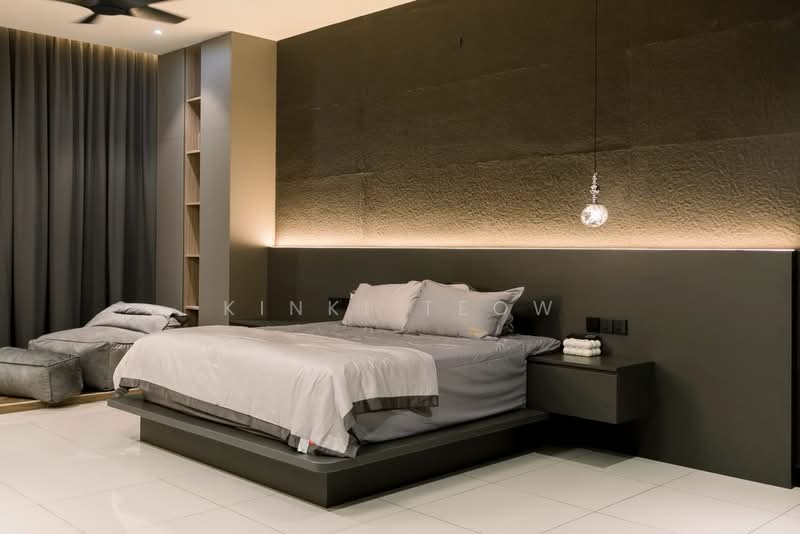 Horizon Hill Horizon Hill Horizons Hills untuk Untuk Dijual - RM 2,000,000, Mac 2026 - Bedroom - PropertyGuru.com.my