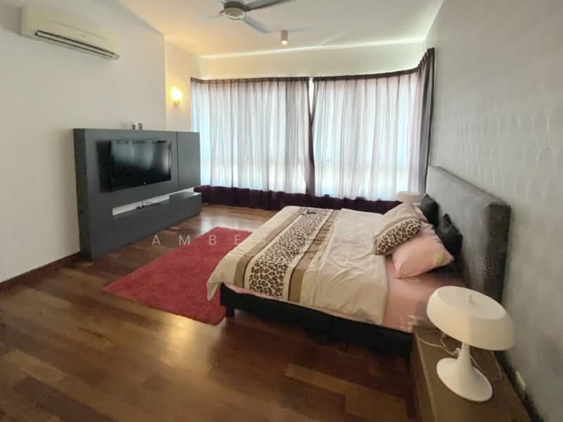 Gurney Paragon untuk Untuk Dijual - RM 3,300,000, Mac 2026 - Bedroom - PropertyGuru.com.my