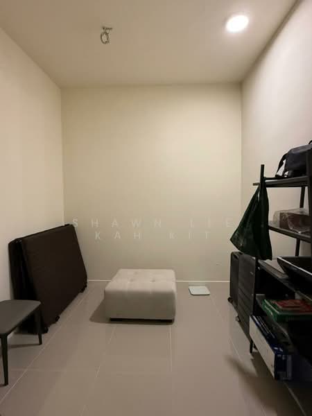 8th & Stellar untuk Untuk Disewa - RM 3,499 /bulan, Mac 2026 - Interior - PropertyGuru.com.my