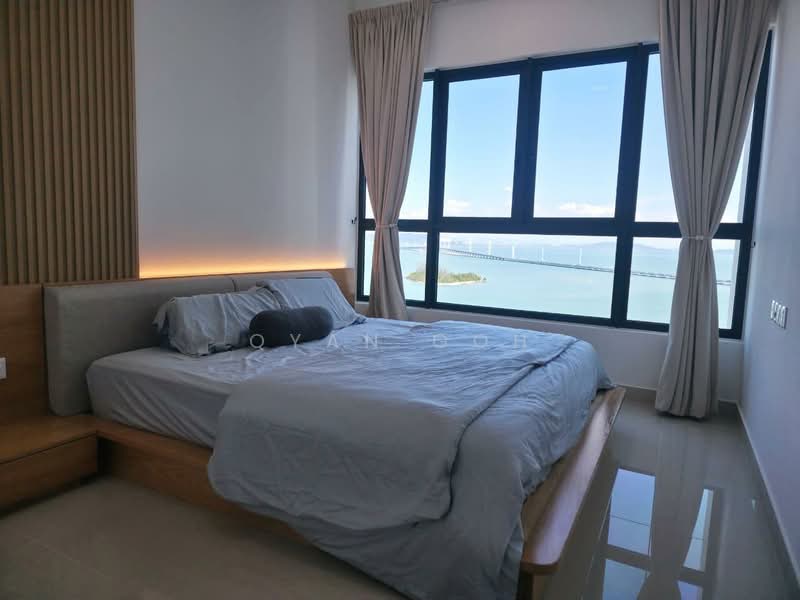 Mezzo untuk Untuk Disewa - RM 5,200 /bulan, Mac 2026 - PropertyGuru.com.my