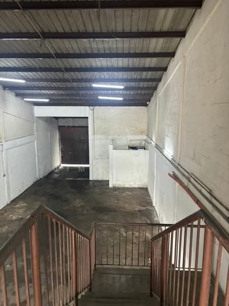 Factory for Rent in Taman Kajang Utama (Kajang) - Jimmy Yun - PropertyGuru.com.my