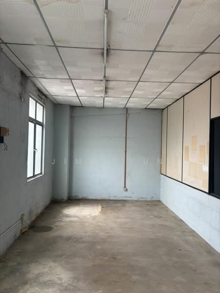 Factory for Rent in Taman Kajang Utama (Kajang) - Jimmy Yun - PropertyGuru.com.my