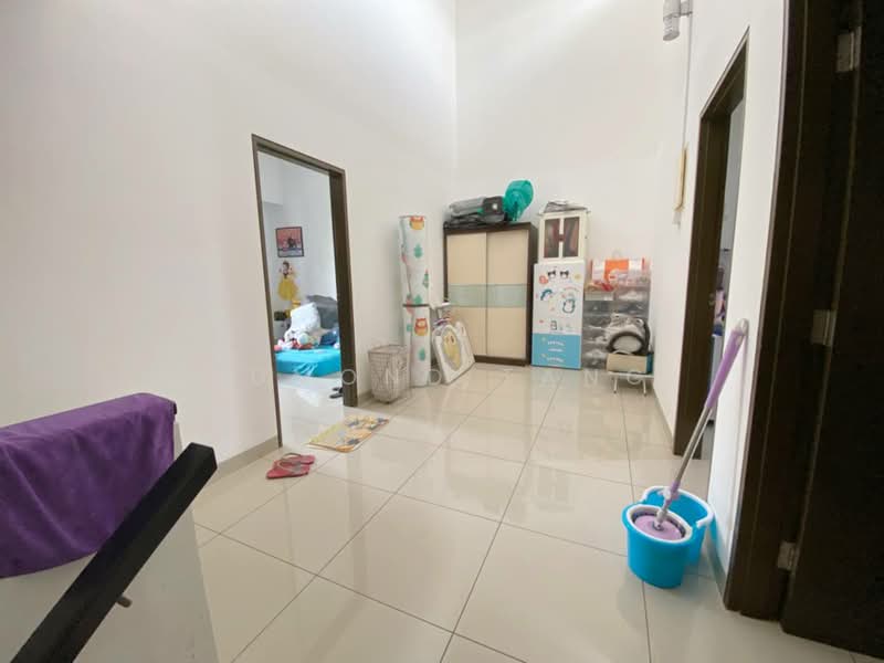 Taman Pelangi Indah untuk Untuk Dijual - RM 798,000, Mac 2026 - Interior - PropertyGuru.com.my
