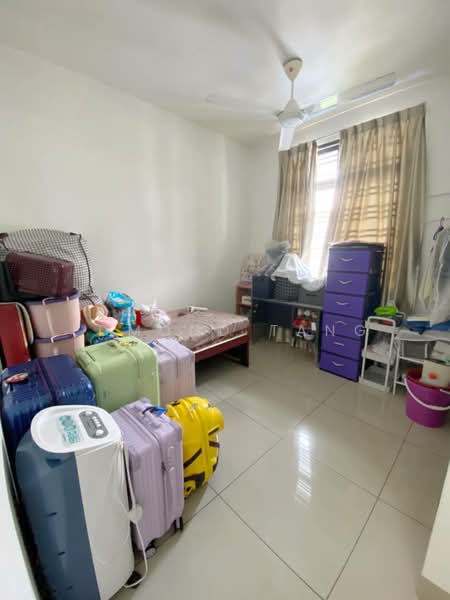 Taman Pelangi Indah untuk Untuk Dijual - RM 798,000, Mac 2026 - Bedroom - PropertyGuru.com.my