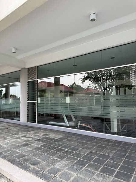 Prima Setapak 2 untuk Untuk Dijual - RM 550,000, Apr 2026 - Exterior - PropertyGuru.com.my