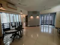 For Rent - 9 Bukit Utama Condominium