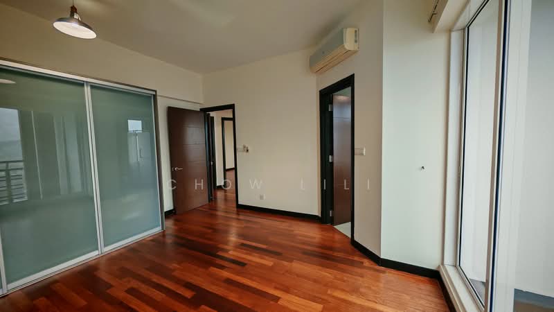 Condominium for Rent at 9 Bukit Utama Condominium - Chow Lili - PropertyGuru.com.my
