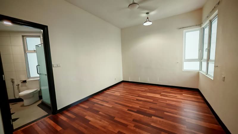 Condominium for Rent at 9 Bukit Utama Condominium - Chow Lili - PropertyGuru.com.my